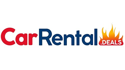 CarRental.Deals