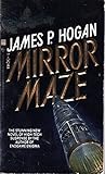 The Mirror Maze