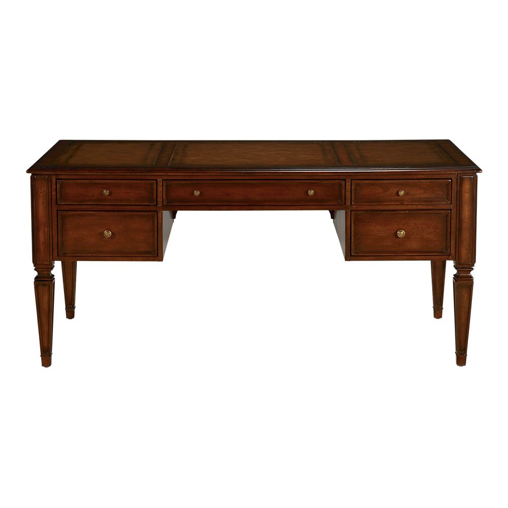 Ethan Allen Desk Chairs All Chairs