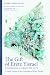 The Gift of Eretz Yisrael: A daily lesson in the greatness of Eretz Yisrael