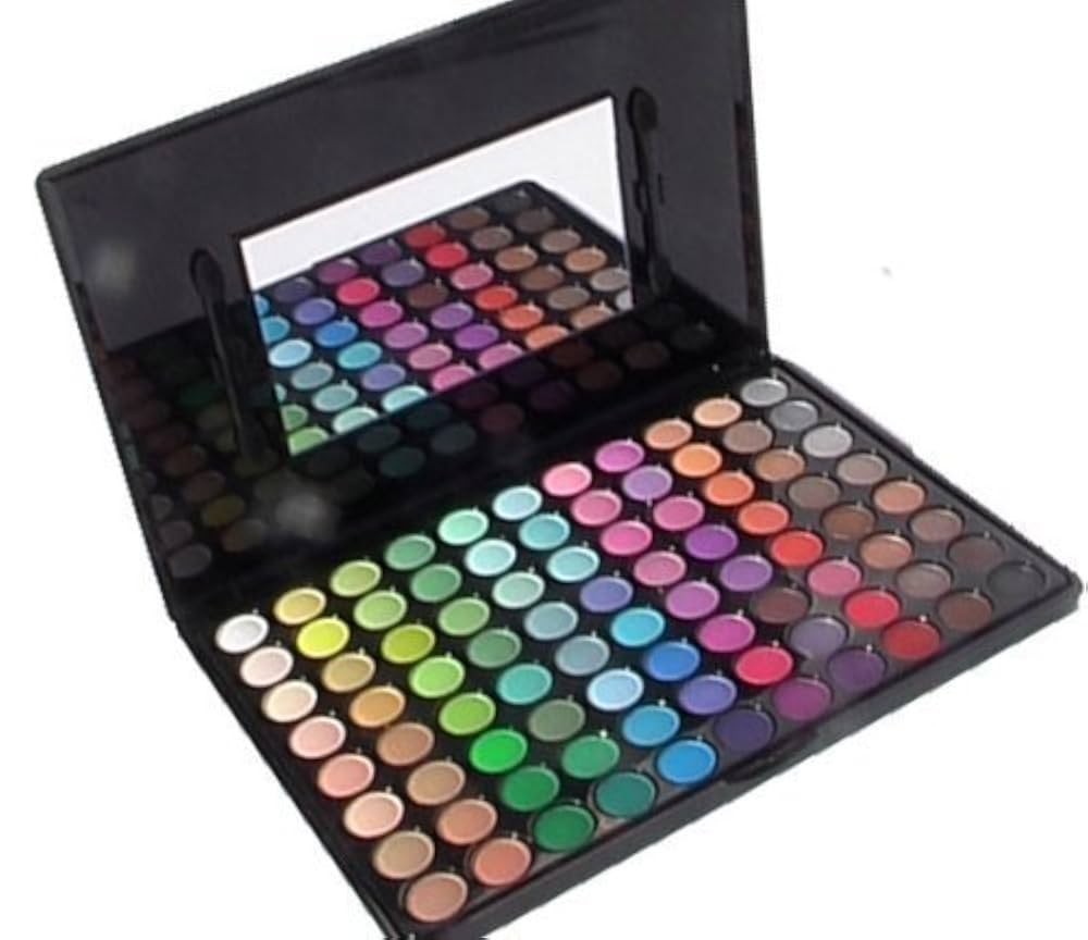 専用販売MOOD MKII とcolor paletteセット Chase Bliss AudioMOOD MKII《グラニュラー/マイクロルーパー