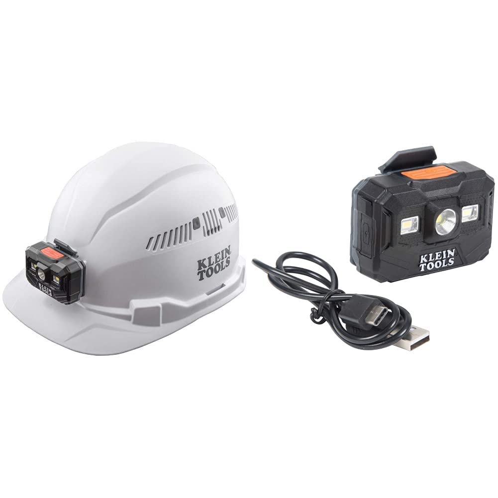 その他 LEDLENSER - LOCKFIELD EQUIPMENT ADAMSKI HAT 8057b64bd0d6885a6384e7a2d173a5