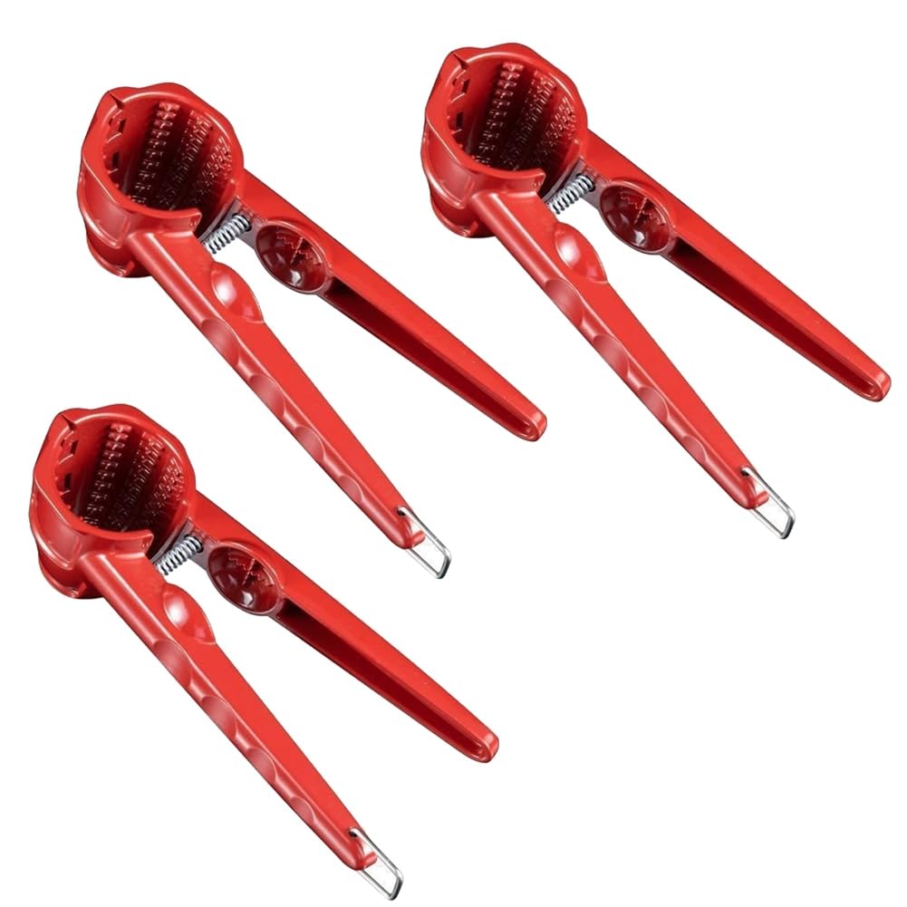 25Pcs Set 1/8 Inch Polishing Buffing Points Mounted Imitation Wool For Rotary Tool 6031002574682