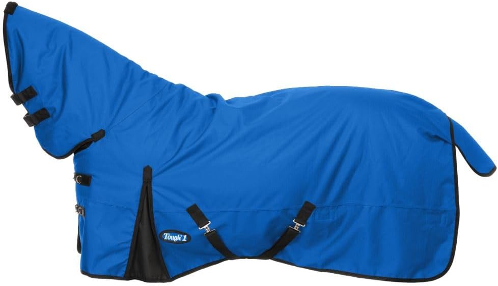 Tough 1 1200D Combo T/O Blanket 300g