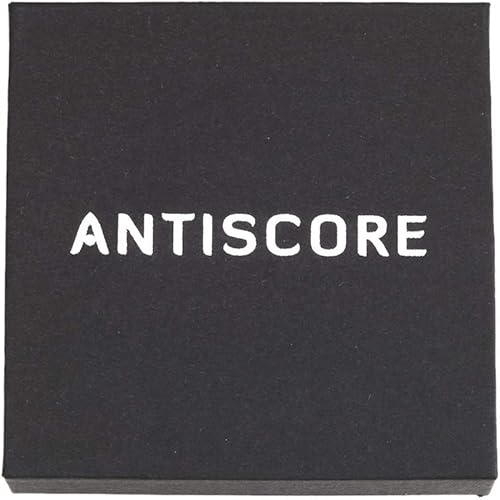 Miniatura 8 de 2 clips difusores de aceite esencial para máscaras faciales, ambientador, acero inoxidable, aromaterapia, hebilla magnética en la cubierta facial