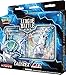 Pokemon Cards: Ice Rider Calyrex VMAX League Battle Deck