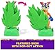 Dora Abenteuer Pack AFFE Boots und Fuchs Swiper - Mini-Spielset mit 2 Figuren (ca. 9 cm) und einem Accessoire mit Funktion, für fantasievolles Spielen, für Kinder ab 3 Jahren
