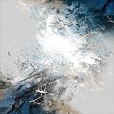 Pro-Art-Bilderpalette