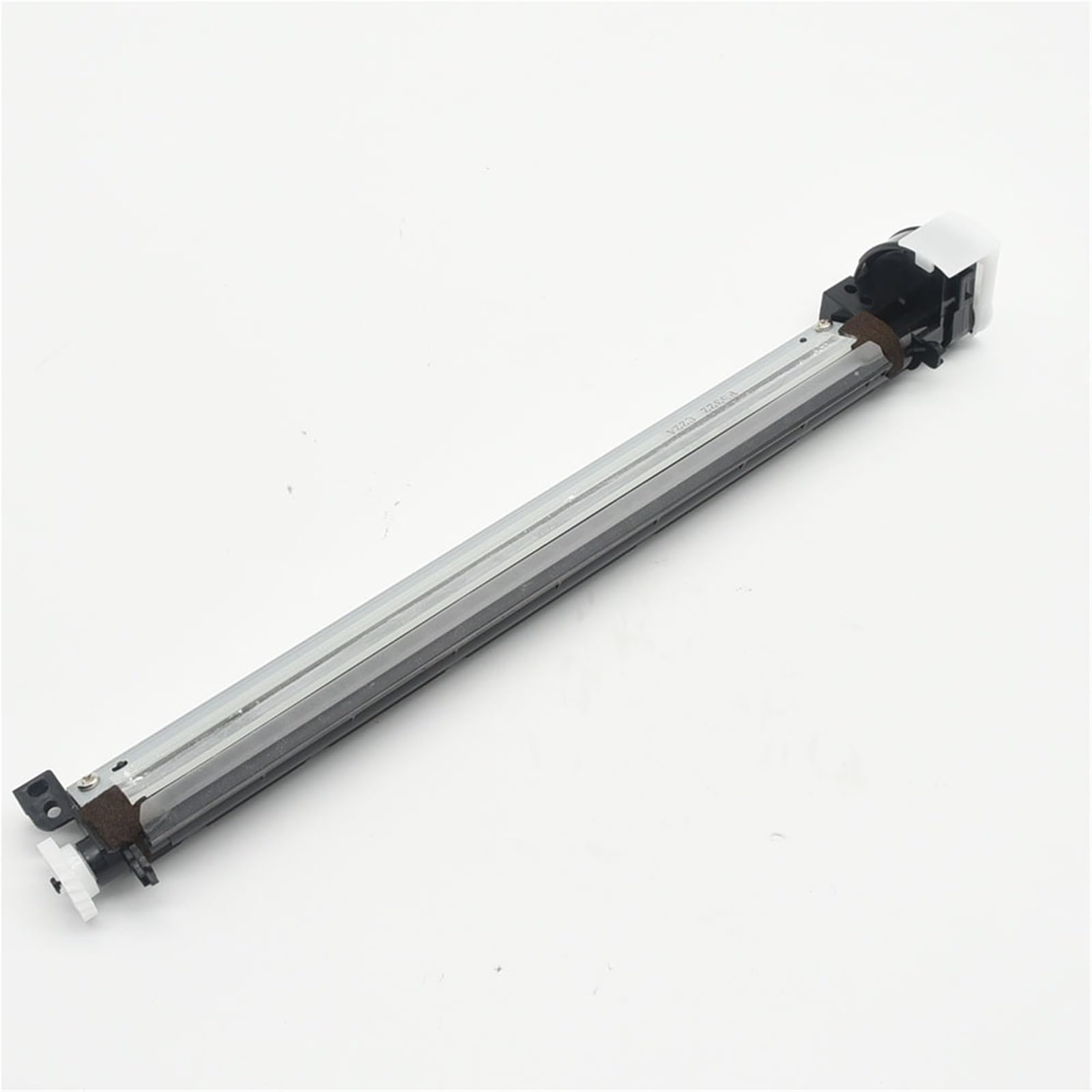 1PC TR-5230 302R793070 Lama di Pulizia della Cinghia di trasferimento for kyocera for ecosys M5521 M5526 P5021 P5026