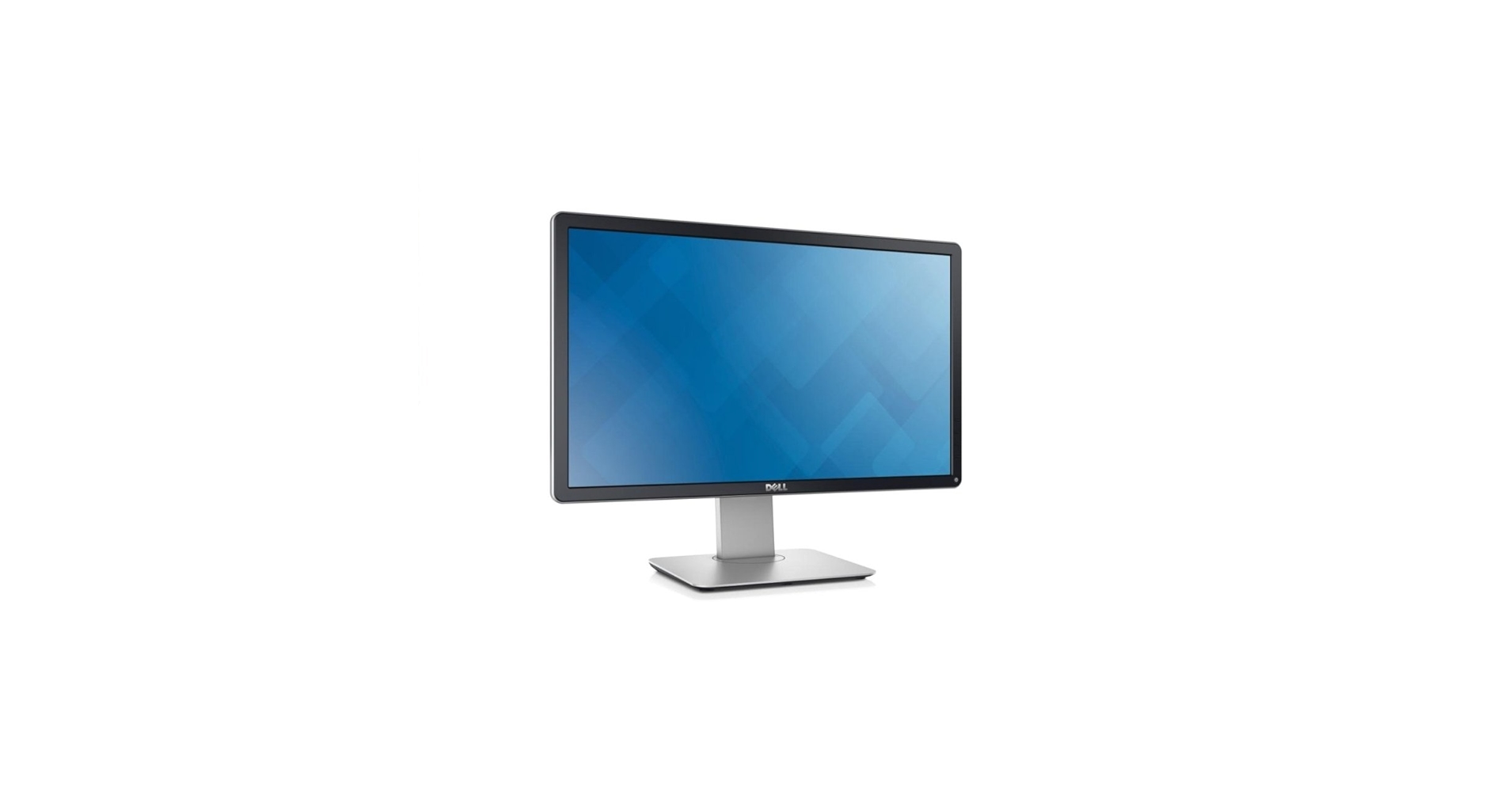 DELL P2414H 24インチモニタ Amazon.co.jp: 【整備済み品】 デル P2414H 24型超広視野角