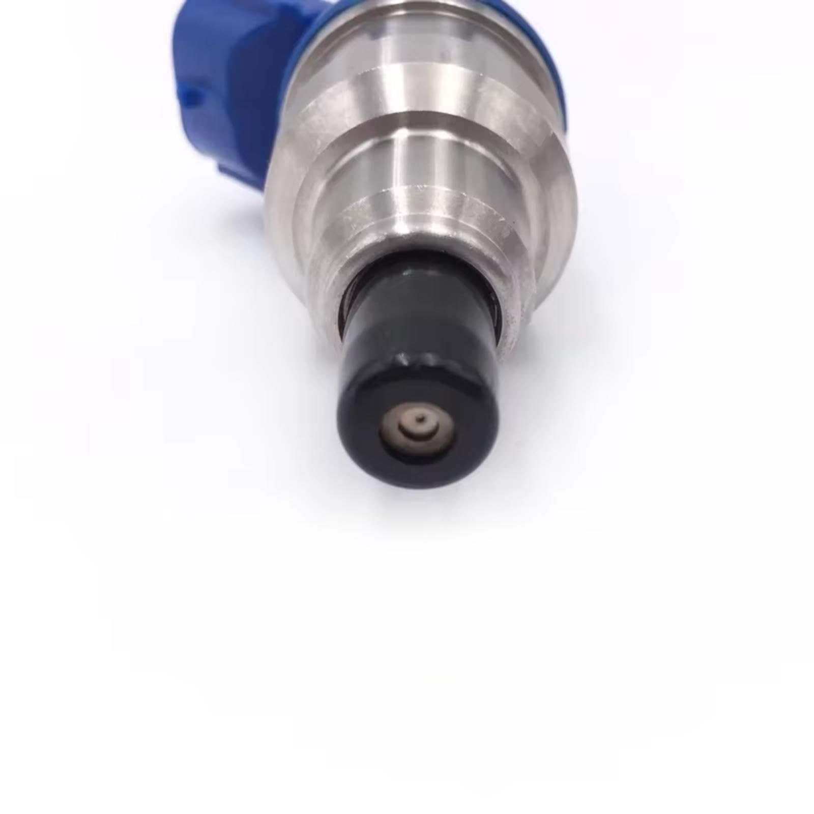 Buse D'injecteur Carburant Voiture Pour Kia Pour Sephia 1995–1997