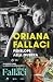 Penelope alla guerra - Fallaci, Oriana
