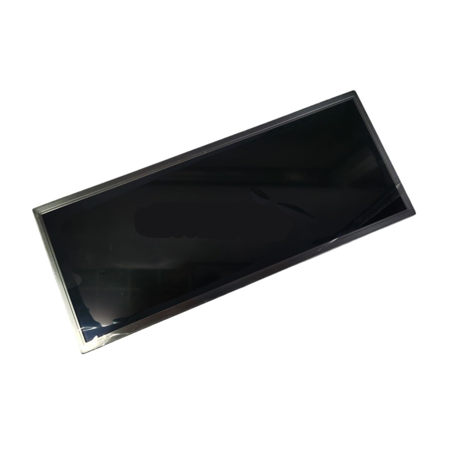 Repuesto de pantalla LCD LAM1233548D para solucionar problemas de imagen 3
