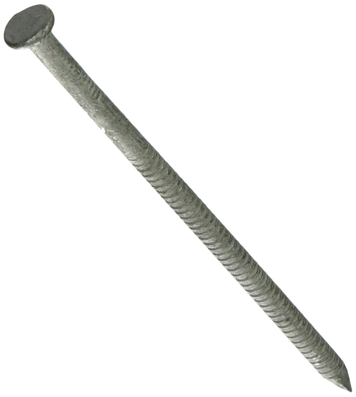 HILLMAN FASTENERS 461338 5 LB 4x20 Polebarn Nail