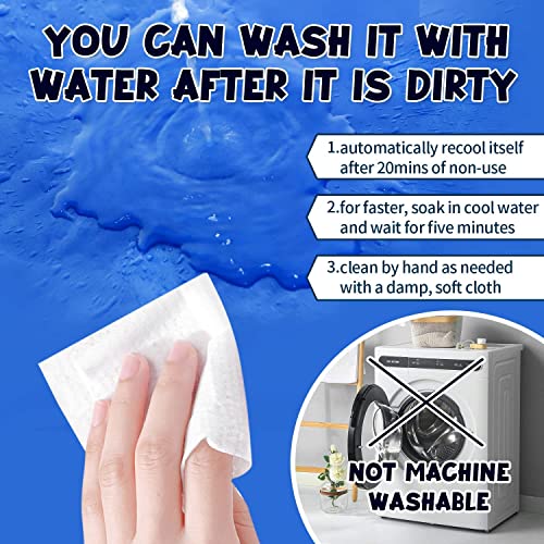 LUXE DIVA Tappetino refrigerante per cani