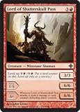 Magic: The Gathering