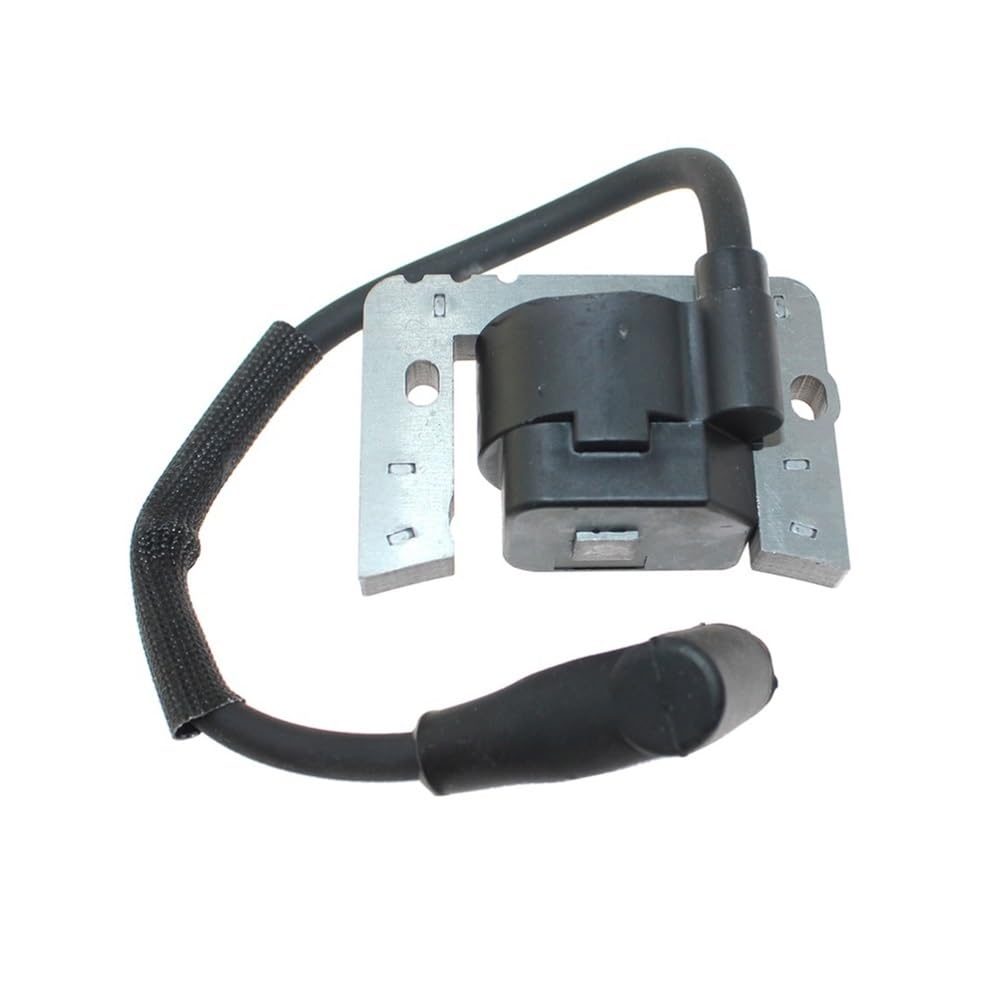 Bobine d'allumage stratifiée TVXL195 OVXL120 pièce de rechange motoculture