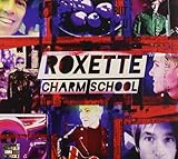 Roxette Recordings/EMI (EMI)