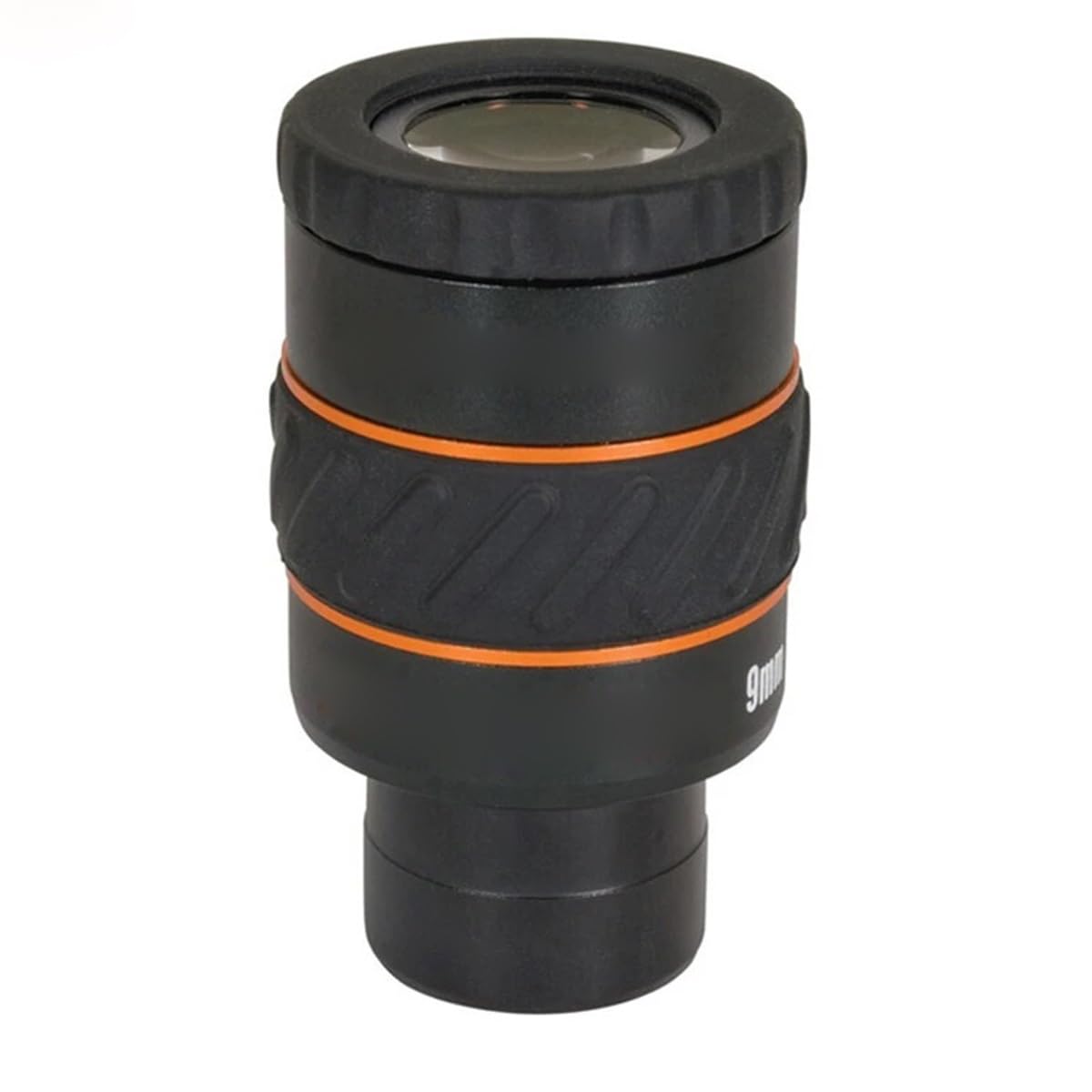 Accesorios para telescopios de 9mm que eliminan la fatiga visual al observar astros 5