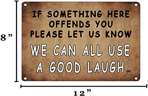 image for Fancesca Funny Novelty Sarcastic 12