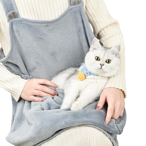 LLAGv|[`|ybgp̃LAobOAnYt[X[hbOLA|[` ybgtgobOLAȒ Ȃ̃ybgSōKł邱ƂmāAȒPɓĂBx̃TCY̓