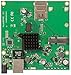Price comparison product image MikroTik M11G router board, with Dual Core 880 MHz CPU, 256 MB RAM, RBM11G