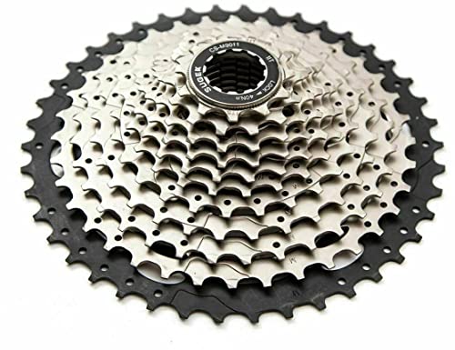 X Bike Gear Unisex Adulto Neutro Standard