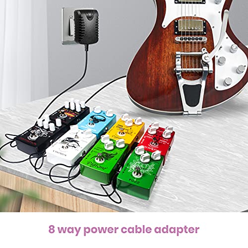 Adaptateur casque EnergieMAX FR 6537 pour écouter vos musiques
