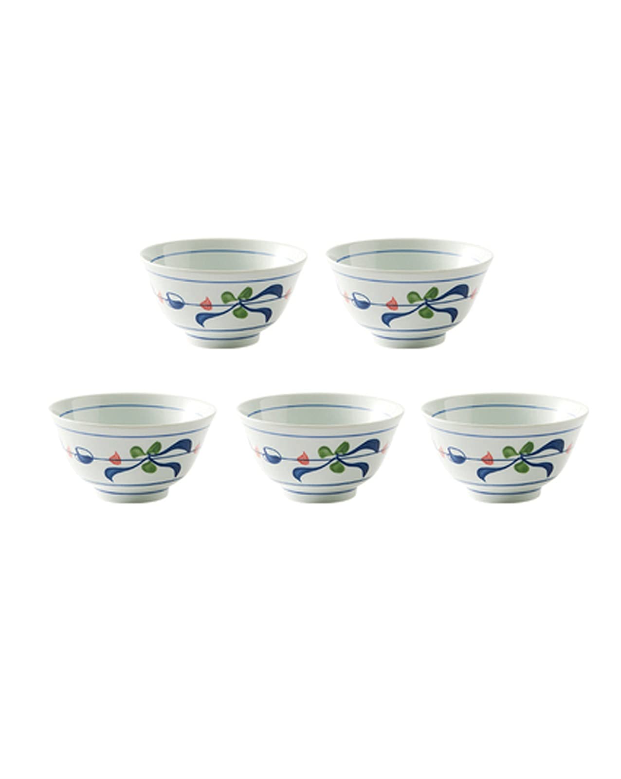 Bol de riz céramique rétro au design chapeau pour savourer des moments de partage uniques