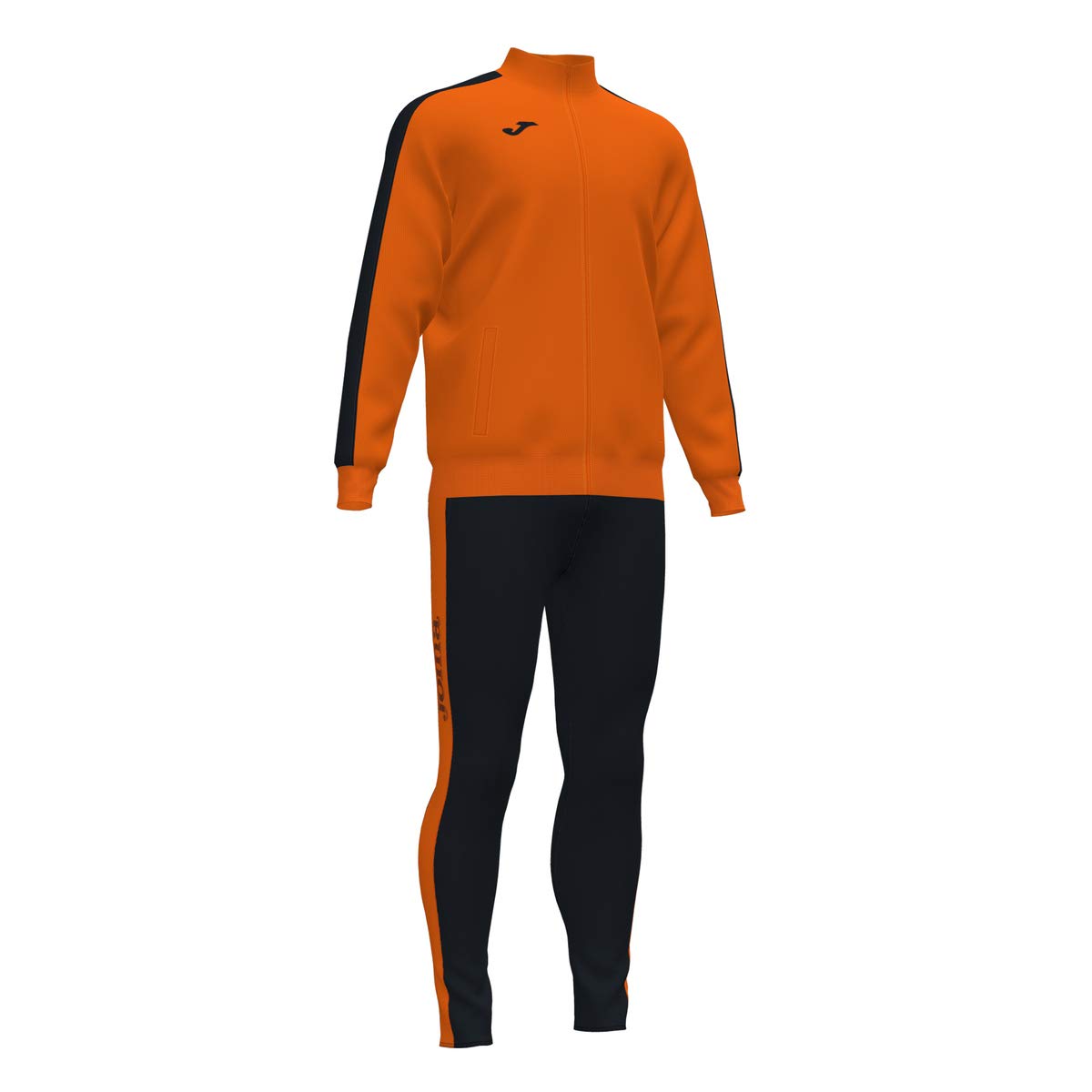 Joma Academy Iii Chándal Niños