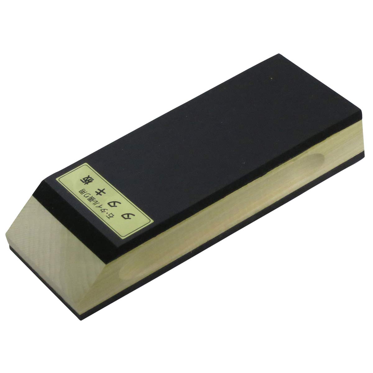 Amazon | 東京西勘(Tokyo Nishikan) 石・タイル張り用 タタキ板 東京西