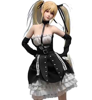 美少女系フィギュアセット。 美少女系 フィギュア 16点セット Z/Xグッズ ｜ Z/X - Zillions