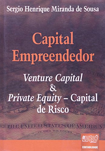 Capital Empreendedor: Venture Capital & Private Equity - Capital ...