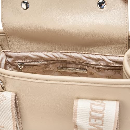 Image of Steve Madden Women's Steve Madden Bwebber Small Pebbled Crossbody