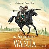  Die Abenteuer des starken Wanja