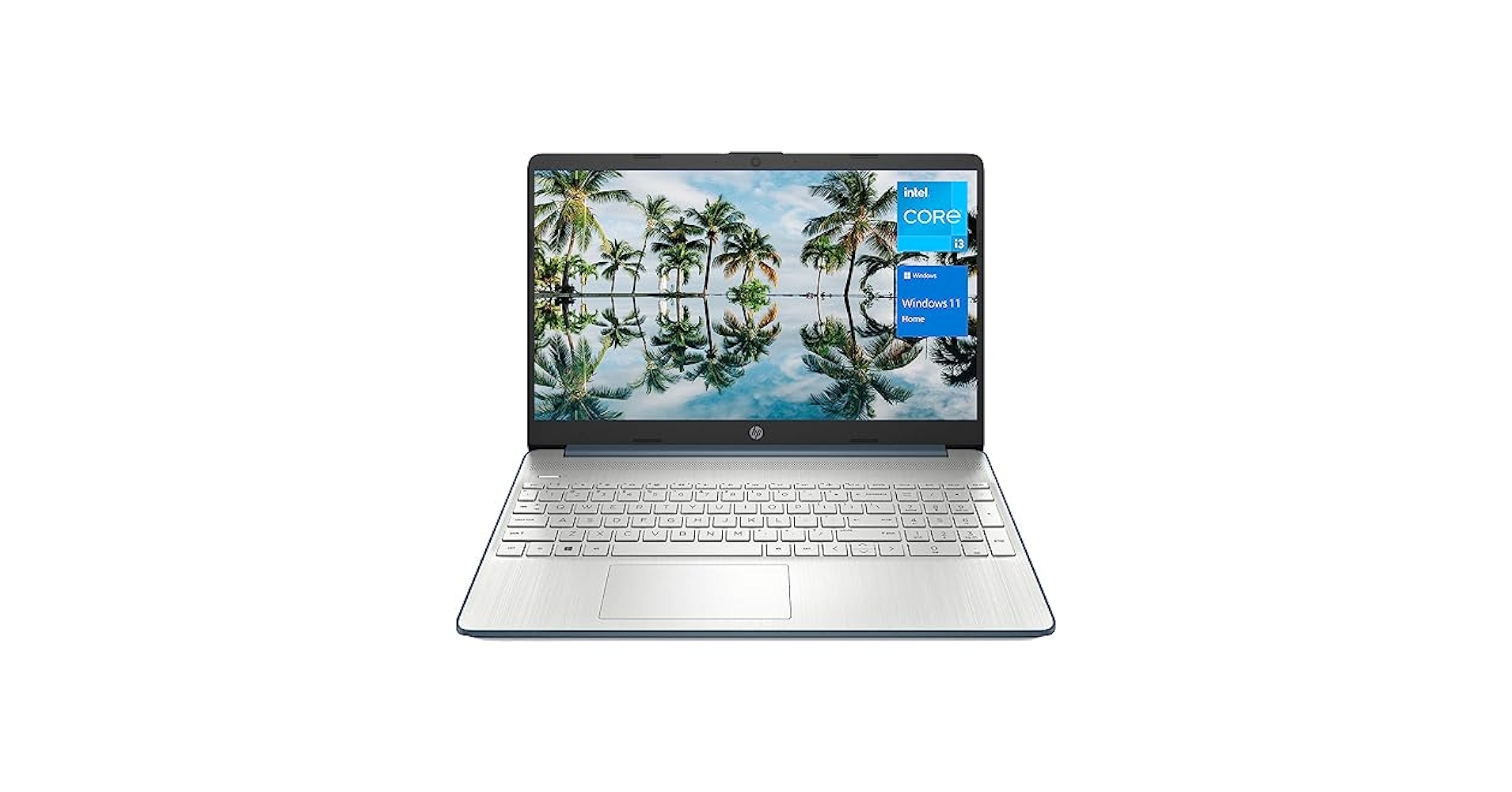 Z133 HP 15.6インチ FHD office SSD256GB 8GB Z133 HP 15.6インチ FHD office SSD256GB 8GB
