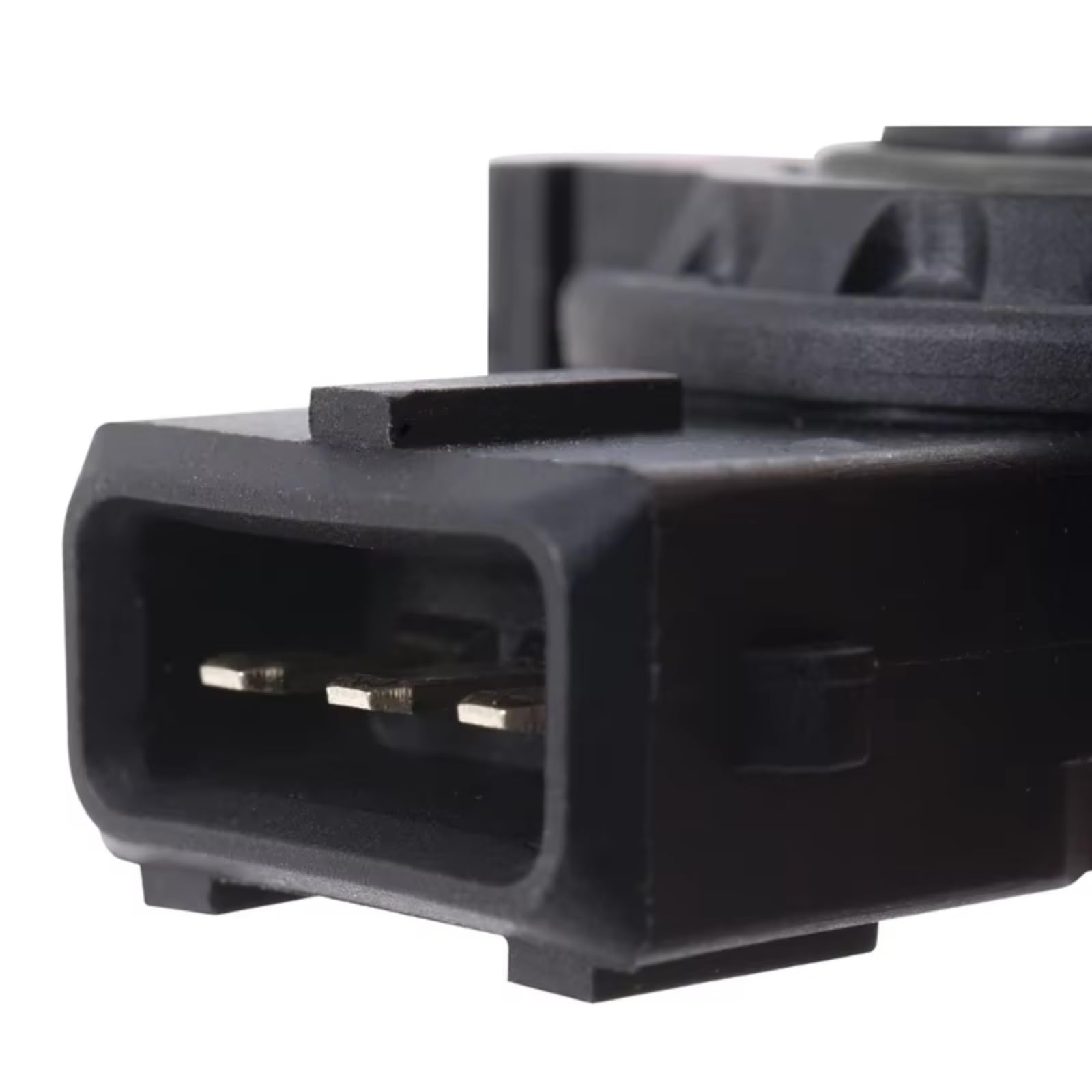 Acelerador Pedal Compatible Con Serie 1 2012-2013 Sensor TPS De Posición Del Acelerador 13631402143