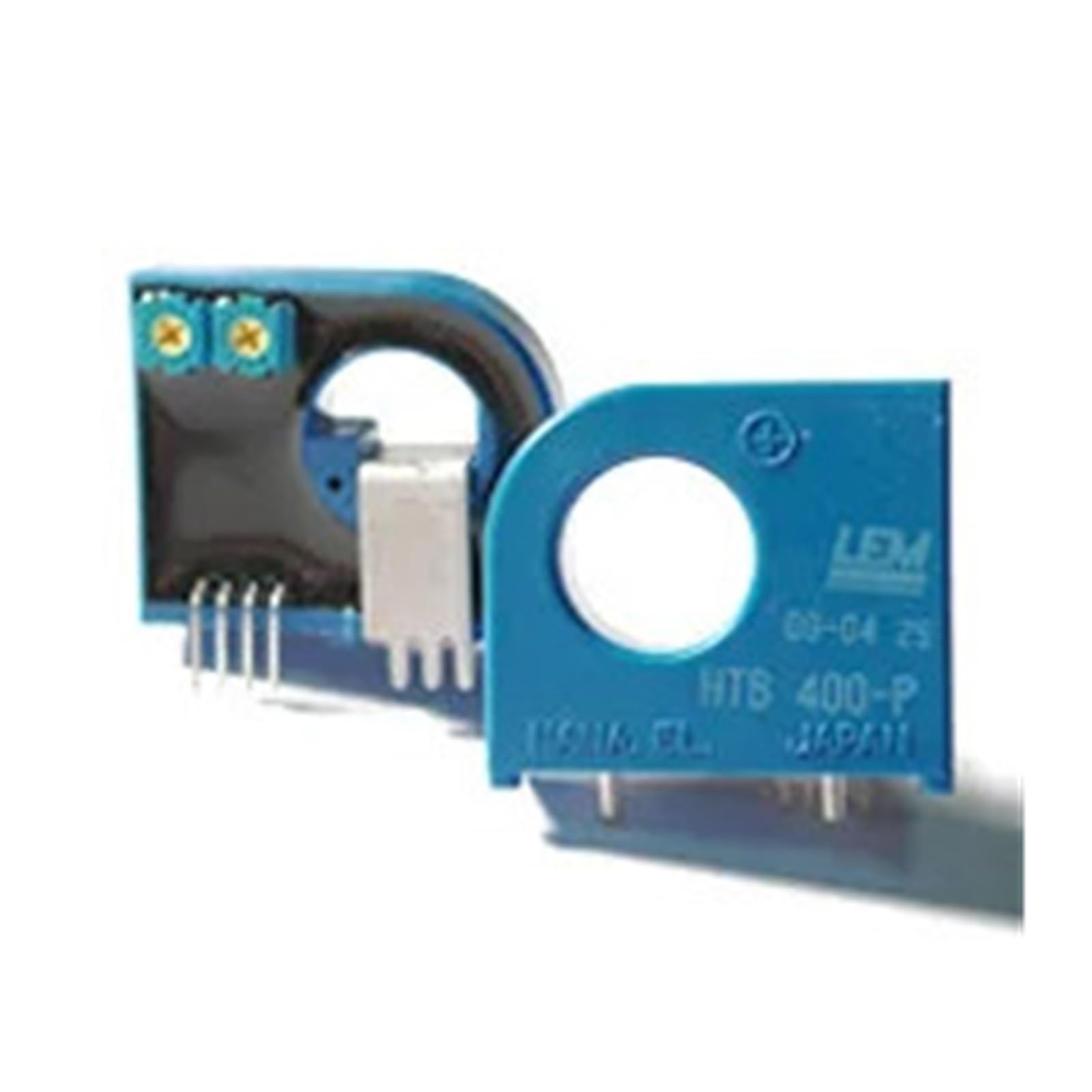 CLEUFWKO HTB400-P/SP5 Current Sensor Transformer 400A
