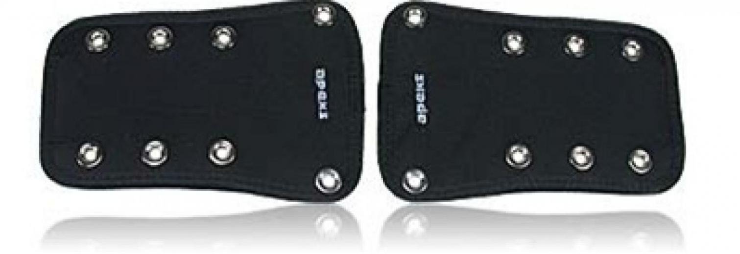 Aqua Lung SureLock Attachments