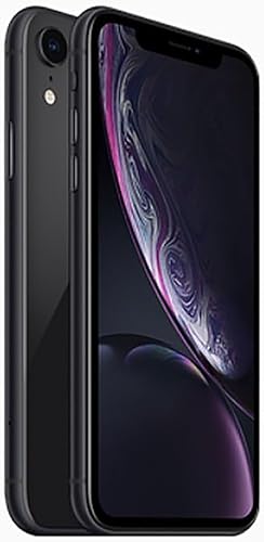 Apple iPhone XR - Parent