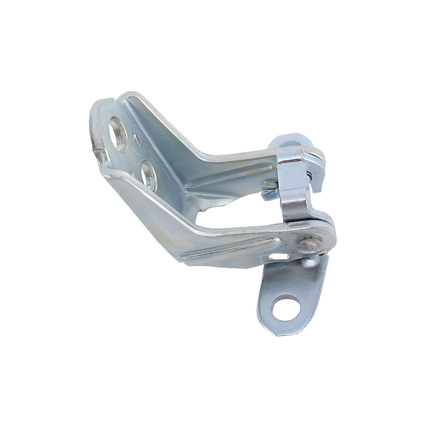 Genuine OEM Front Left Lower Door Hinge