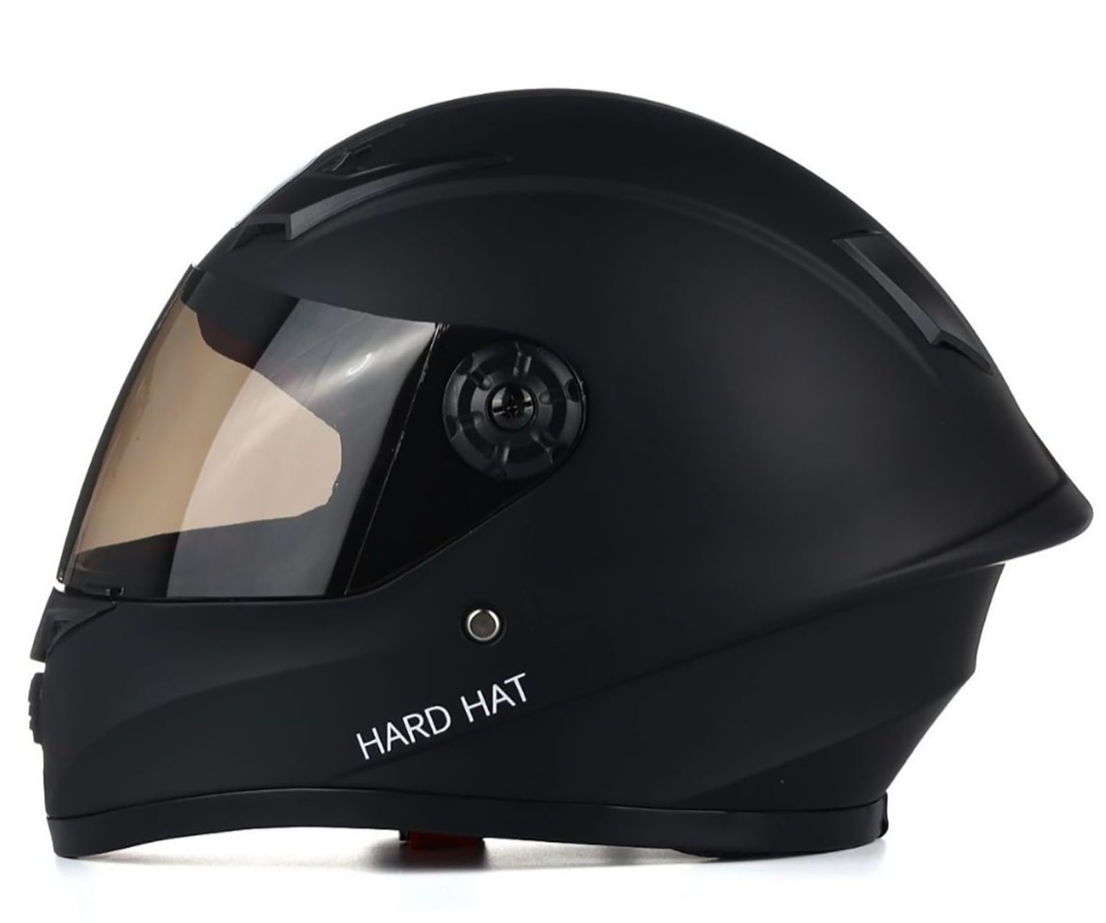 Kask integralny do motocykla, zatwierdzony przez ECE/DOT, kask dziecięcy na motocykl, cztery pory roku młodzieżowe i dziecięce kaski do gokartów, skuterów, lekka konstrukcja