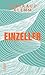 Produktbild Einzeller: Roman