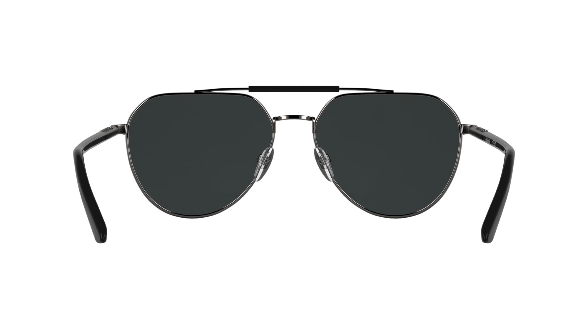 Calvin Klein Unisex Ck26100s Sonnenbrille (1er Pack)