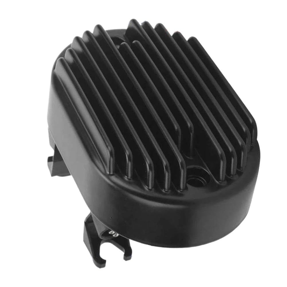 Redresseur de régulateur de moto Compatible avec FLSTF Lo Rider Breakout CVO Blackline
