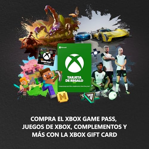 Recopilación de Tarjeta de regalo xbox 200 comprados en linea. 2 Imagen adicional