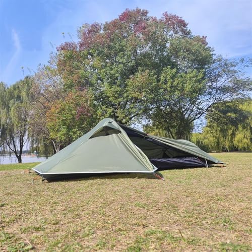 KRXSOBNVAϋv̂A~jE|[obNpbLOegA1lp|[^uLms[ @\yʃAEghAVF^[ALvAAEghAegp (O[)