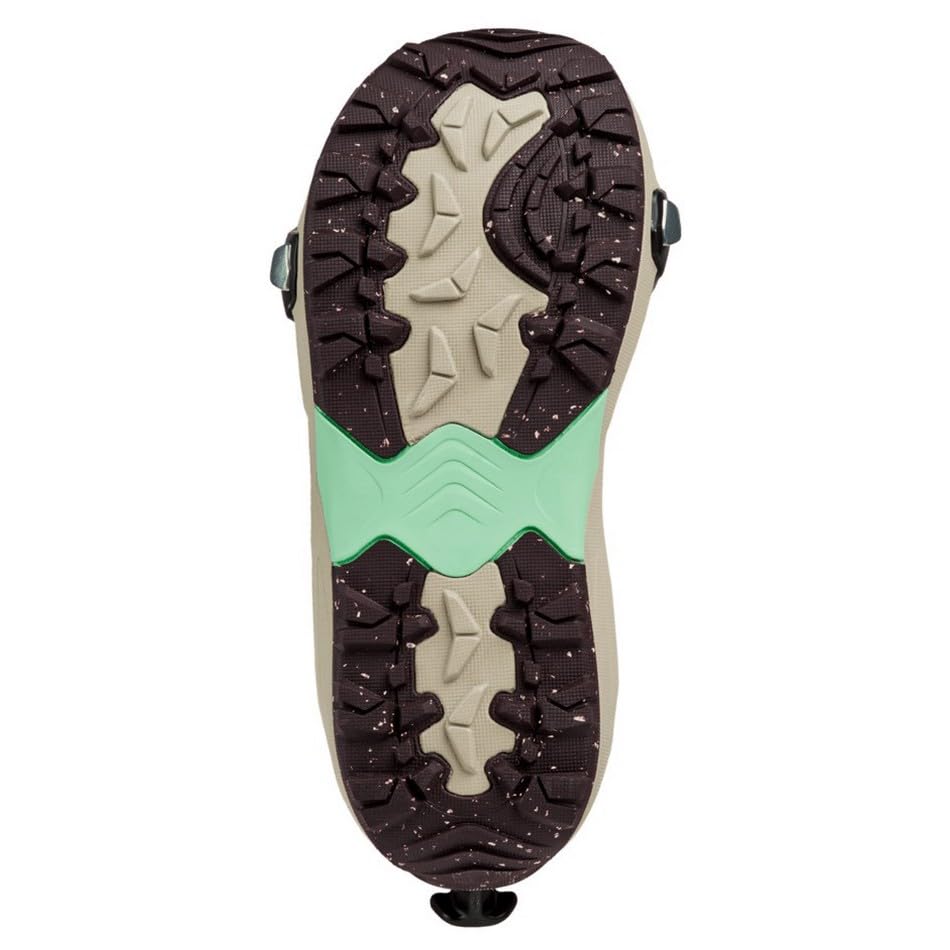 Burton Highshot Plus Step On® Snowboard Boots 32.0