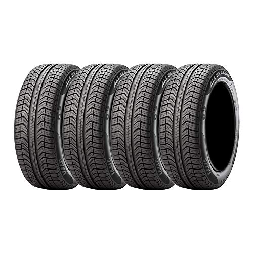 21年最新版 オールシーズンタイヤの人気おすすめランキング15選 セレクト Gooランキング