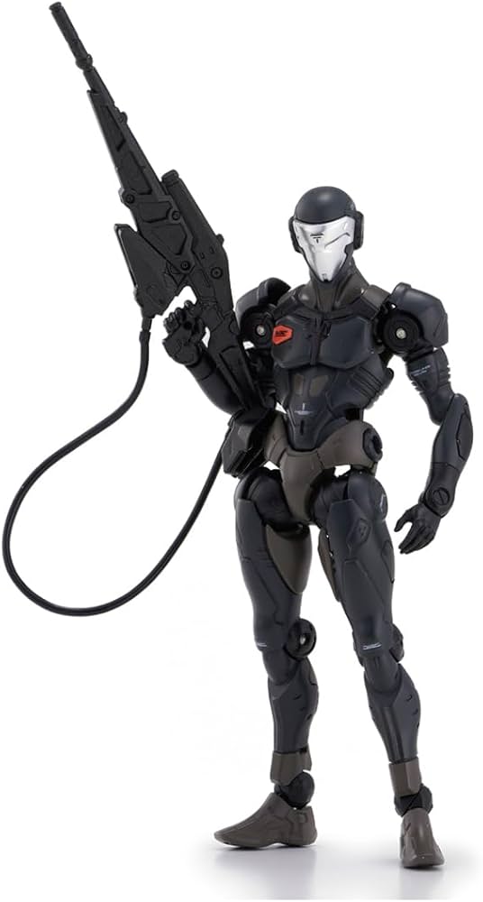 その他 Nova Amazon | タカラトミー(TAKARA TOMY) T-SPARK ALTERED NANO オルタード